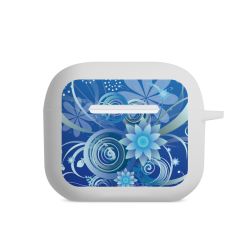 Apple AirPods Case white