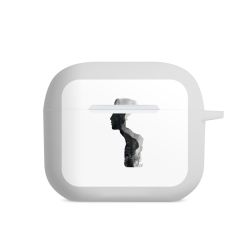 Apple AirPods Case white