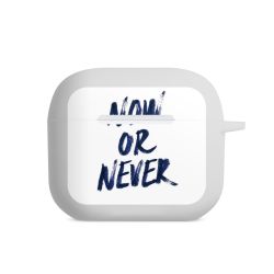 Apple AirPods Case white