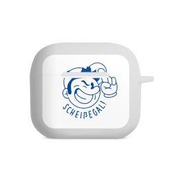 Apple AirPods Case white