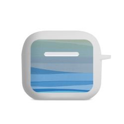 Apple AirPods Case white