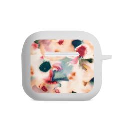 Apple AirPods Case white