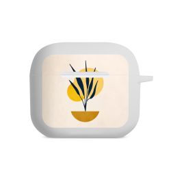 Apple AirPods Case white