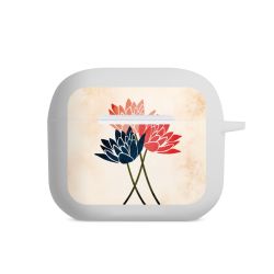 Apple AirPods Case white