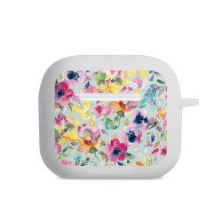 Apple AirPods Case white