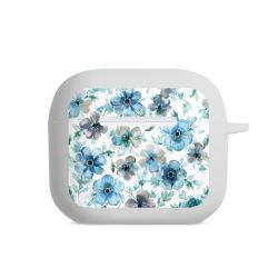 Apple AirPods Case white