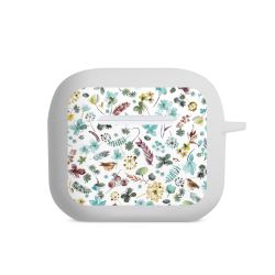 Apple AirPods Case white