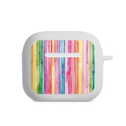 Apple AirPods Case white