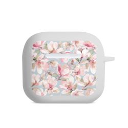 Apple AirPods Case white