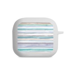 Apple AirPods Case white