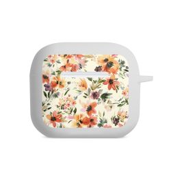 Apple AirPods Case white
