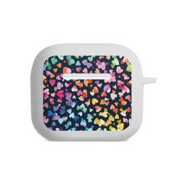 Apple AirPods Case white