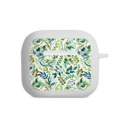 Apple AirPods Case white