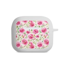 Apple AirPods Case white