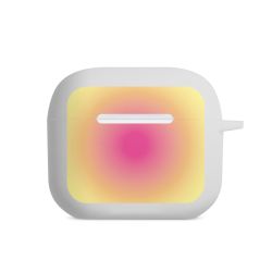 Apple AirPods Case white