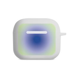 Apple AirPods Case white