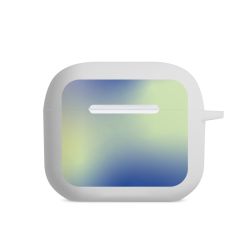 Apple AirPods Case white