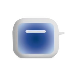 Apple AirPods Case white