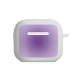 Apple AirPods Case white