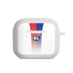 Apple AirPods Case white