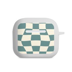 Apple AirPods Case white