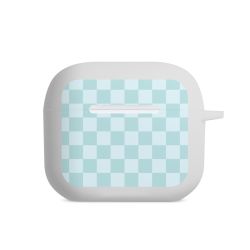 Apple AirPods Case white