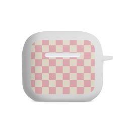 Apple AirPods Case white