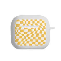 Apple AirPods Case white
