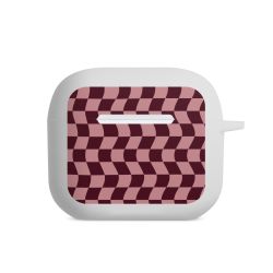 Apple AirPods Case white