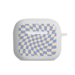 Apple AirPods Case white