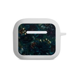 Apple AirPods Case white