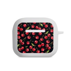 Apple AirPods Case white