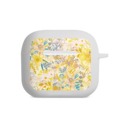 Apple AirPods Case white