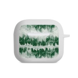 Apple AirPods Case white