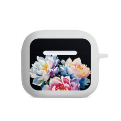 Apple AirPods Case white