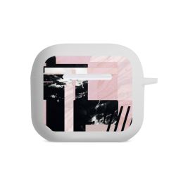 Apple AirPods Case white