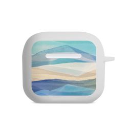 Apple AirPods Case white