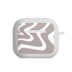Apple AirPods Case white