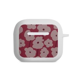 Apple AirPods Case white