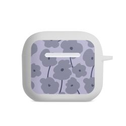 Apple AirPods Case white