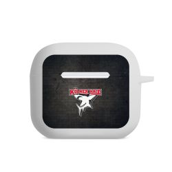 Apple AirPods Case white