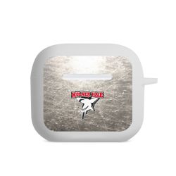 Apple AirPods Case white