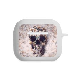 Apple AirPods Case white