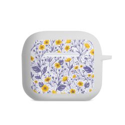 Apple AirPods Case white