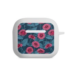 Apple AirPods Case white