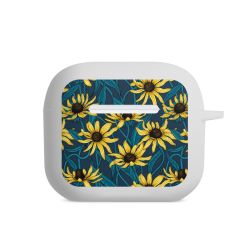 Apple AirPods Case white