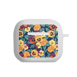 Apple AirPods Case white