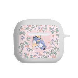 Apple AirPods Case white