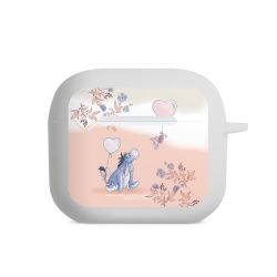 Apple AirPods Case white