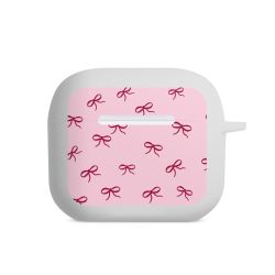 Apple AirPods Case white